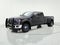2022 Ford F-350SD Lariat DRW