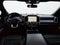 2022 Ford F-350SD Lariat DRW