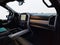 2022 Ford F-350SD Lariat DRW