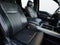 2022 Ford F-350SD Lariat DRW