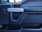 2022 Ford F-350SD Lariat DRW