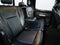 2022 Ford F-350SD Lariat DRW