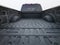 2022 Ford F-350SD Lariat DRW