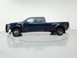 2022 Ford F-350SD Lariat DRW