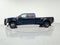 2022 Ford F-350SD Lariat DRW
