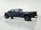 2022 Ford F-350SD Lariat DRW