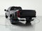 2022 Ford F-350SD Lariat DRW