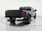 2022 Ford F-350SD Lariat DRW