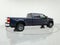 2022 Ford F-350SD Lariat DRW