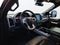 2022 Ford F-350SD Lariat DRW