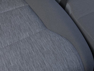 2026 Ford F-350SD DRW