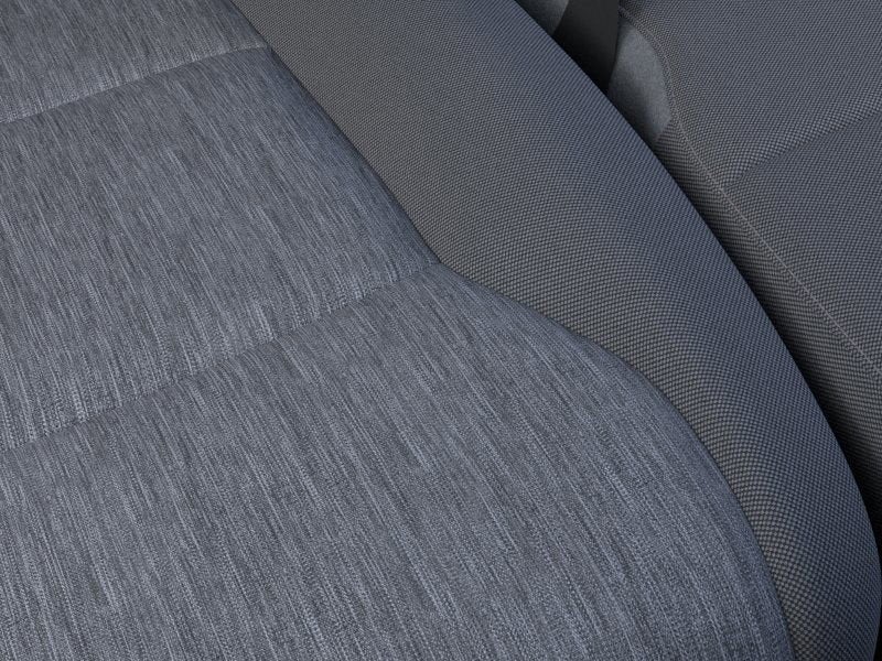 2026 Ford F-350SD DRW