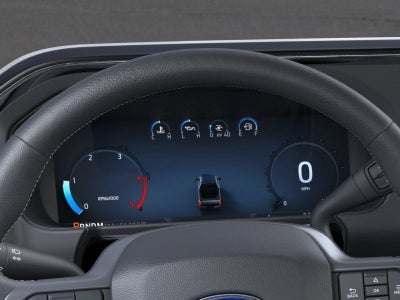 2026 Ford F-350SD DRW