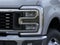 2026 Ford F-350SD DRW