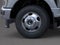 2026 Ford F-350SD DRW