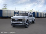 2026 Ford F-350SD DRW