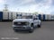 2026 Ford F-350SD DRW