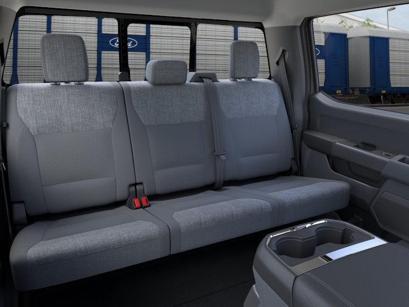 2026 Ford F-350SD DRW