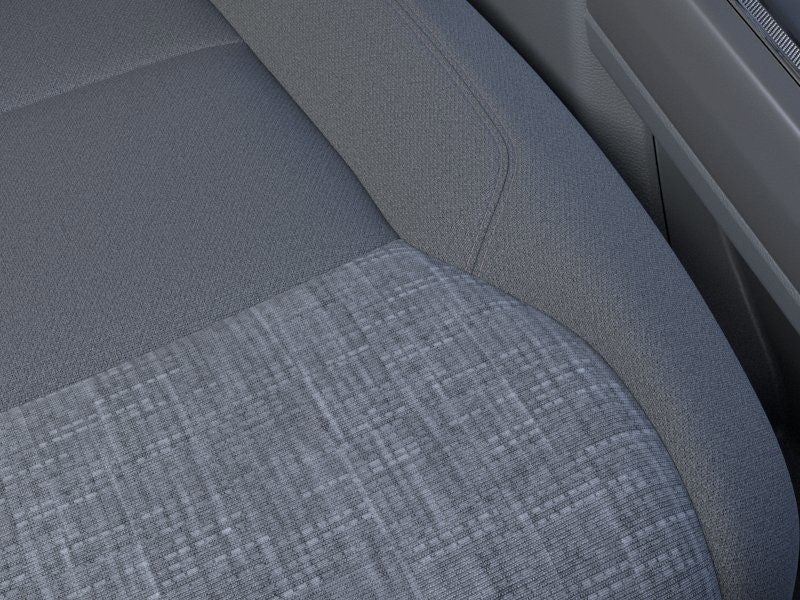 2026 Ford F-350SD DRW