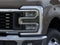 2026 Ford F-350SD DRW