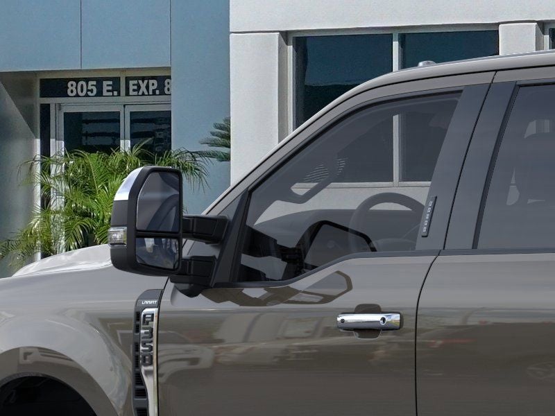 2026 Ford F-350SD DRW