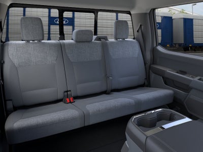 2026 Ford F-350SD DRW