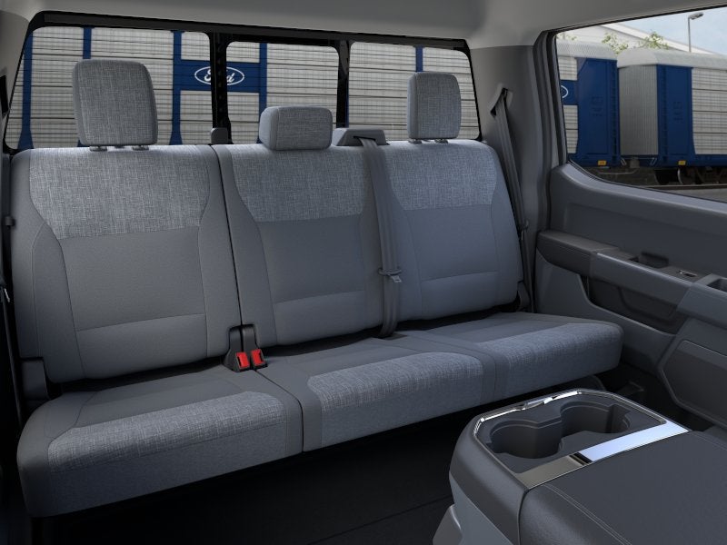 2026 Ford F-350SD DRW