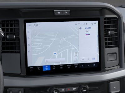 2026 Ford F-350SD DRW