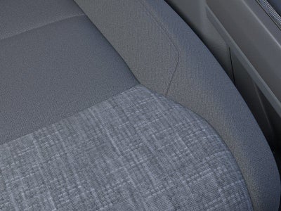 2026 Ford F-350SD DRW