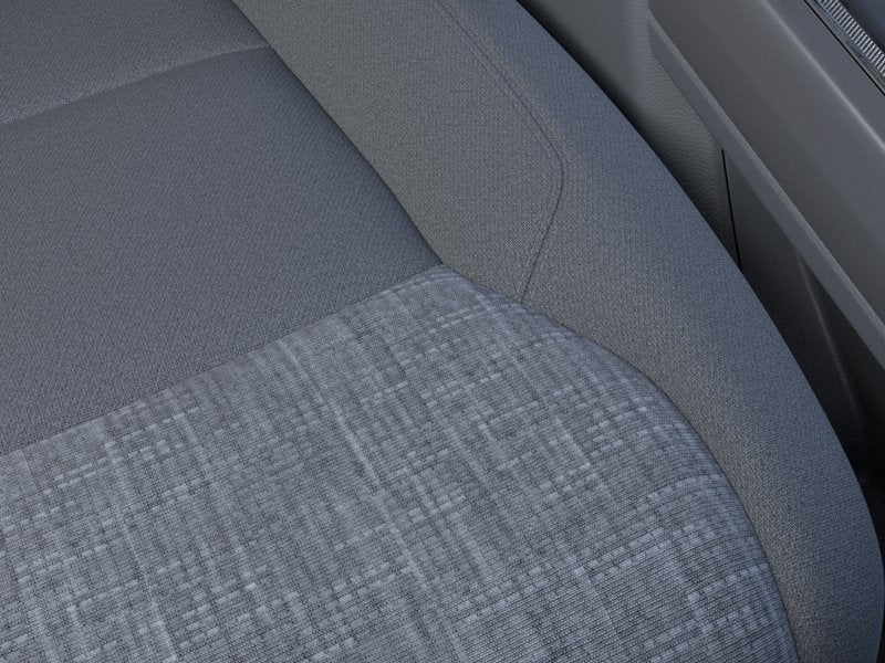 2026 Ford F-350SD DRW