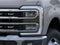 2026 Ford F-350SD DRW