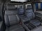 2026 Ford F-450SD DRW