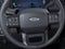 2026 Ford F-450SD DRW