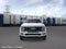 2026 Ford F-450SD DRW