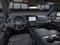 2026 Ford F-450SD DRW