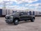 2026 Ford F-450SD King Ranch DRW