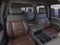 2026 Ford F-450SD King Ranch DRW