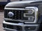 2026 Ford F-450SD King Ranch DRW