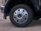 2026 Ford F-450SD King Ranch DRW