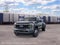 2026 Ford F-450SD King Ranch DRW