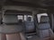 2026 Ford F-450SD King Ranch DRW