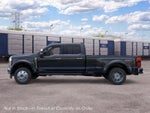 2026 Ford F-450SD King Ranch DRW