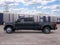 2026 Ford F-450SD King Ranch DRW