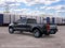 2026 Ford F-450SD King Ranch DRW