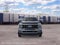 2026 Ford F-450SD King Ranch DRW