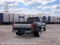 2026 Ford F-450SD King Ranch DRW