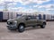 2026 Ford F-450SD King Ranch DRW
