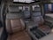 2026 Ford F-450SD King Ranch DRW