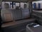 2026 Ford F-450SD King Ranch DRW