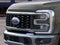 2026 Ford F-450SD King Ranch DRW